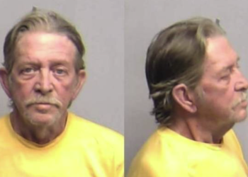 Arrestan a conductor por atropellar a niña y huir del lugar